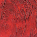 Turkey Red