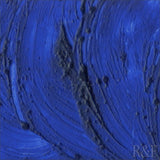 Ultramarine Blue