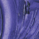 Ultramarine Violet