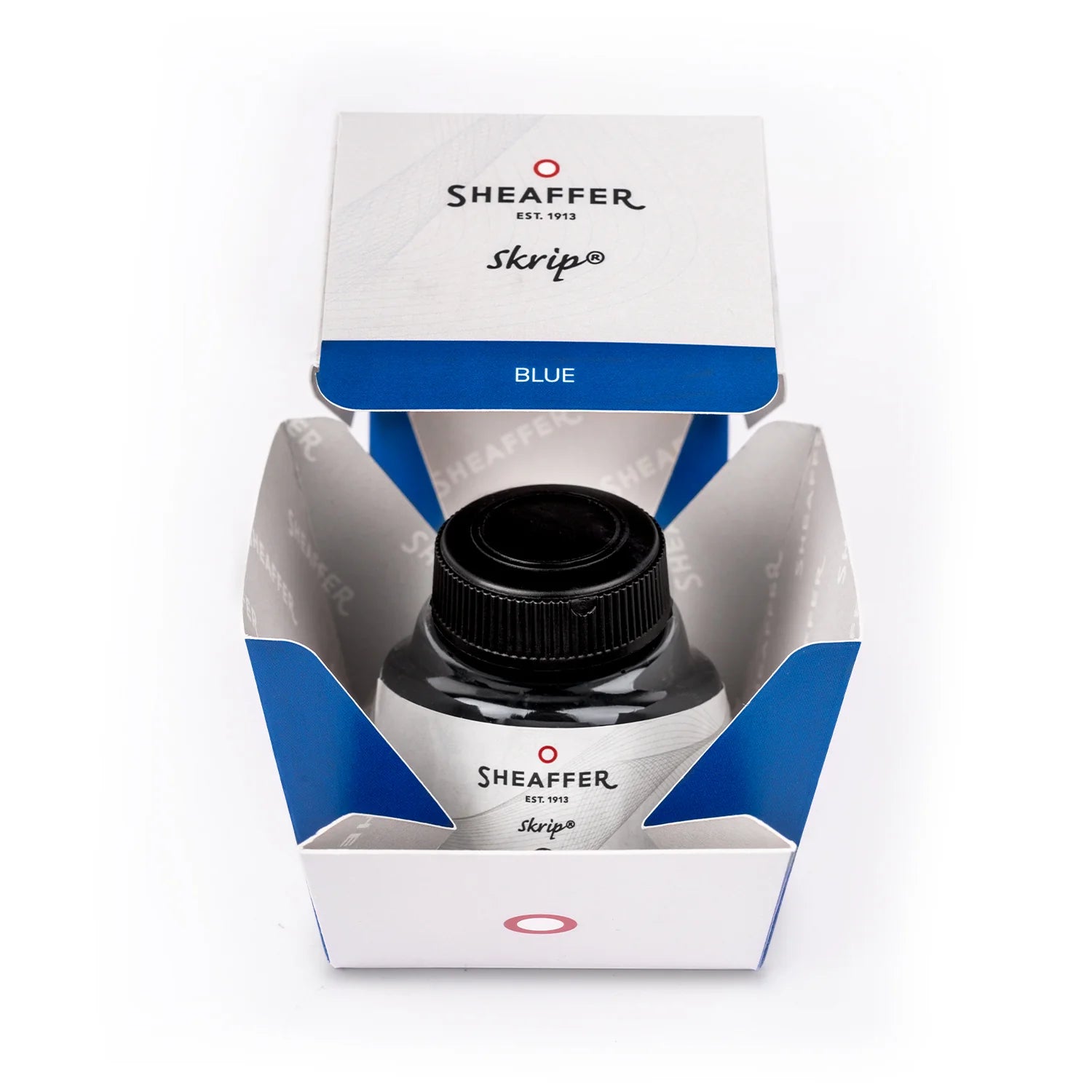 Sheaffer Skrip-Tinte 50 ml