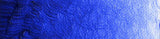 Ultramarine Blue Deep