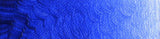 Ultramarine Blue