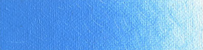 Old Holland Blue Light