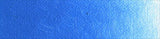 Old Holland Blue Medium