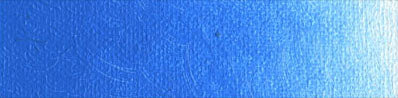 Old Holland Blue Medium