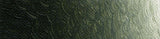 Green Umber
