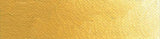 Naples Yellow Extra