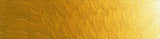 Mars Yellow