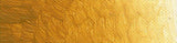 Yellow Ochre Light