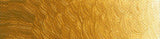 Raw Sienna