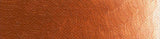 Mars Orange-Red