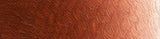 Burnt Sienna