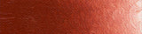 English Red (Mars)