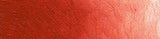 Red Earth