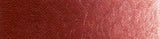 Venetian Red (Mars)