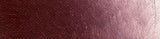 Caput Mortuum Violet (Mars)