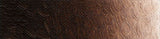 Sepia Extra