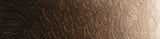 Burnt Umber