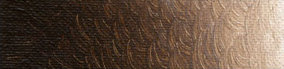 Burnt Umber