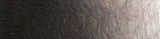 Van Dyck Brown