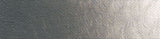 Old Holland Neutral Grey