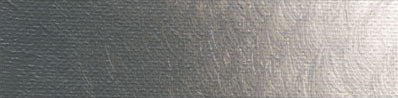 Old Holland Neutral Grey