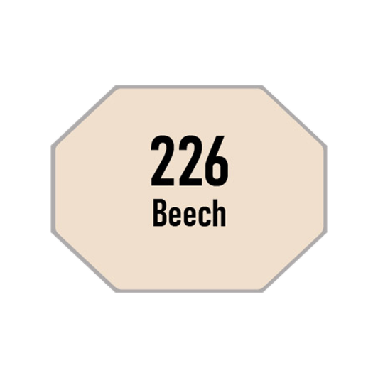 AD Marker Spectra Beech