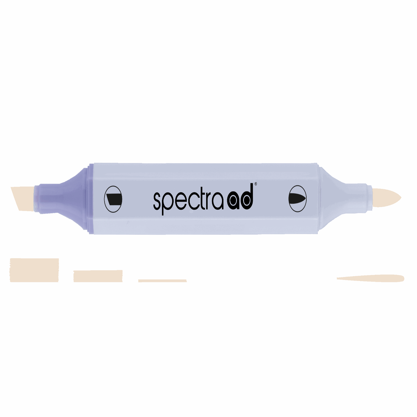 AD Marker Spectra Beech