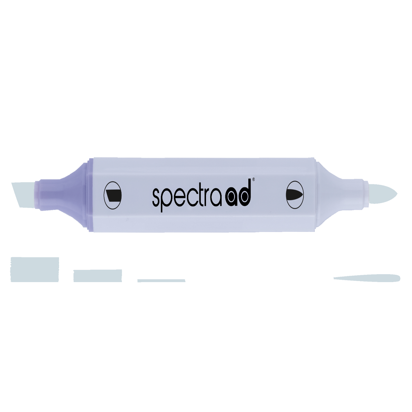 AD Marker Spectra Celadon Green