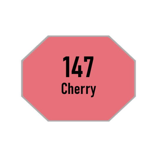 AD Marker Spectra Cherry