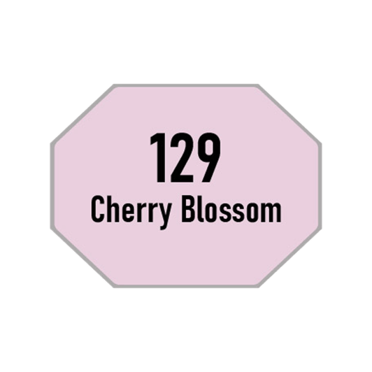 AD Marker Spectra Cherry Blossom