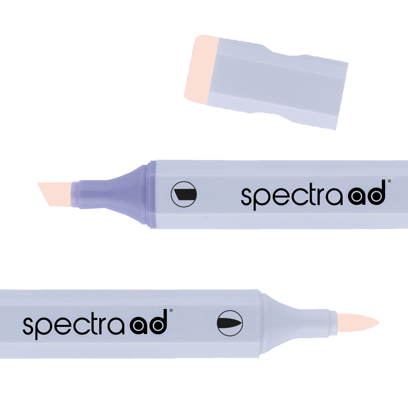 AD Marker Spectra Dogwood