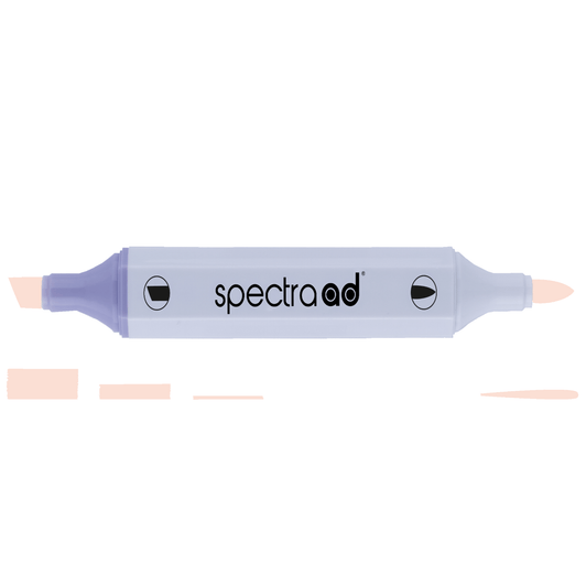 AD Marker Spectra Dogwood