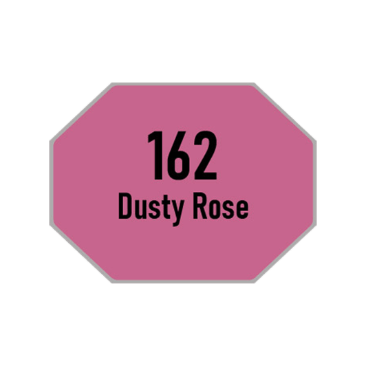 AD Marker Spectra Dusty Rose