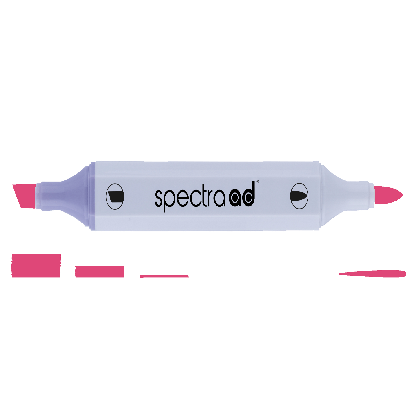 AD Marker Spectra Honeysuckle