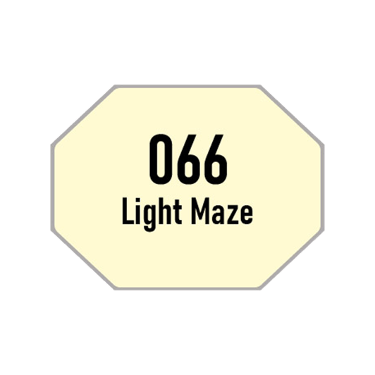AD Marker Spectra Light Maze