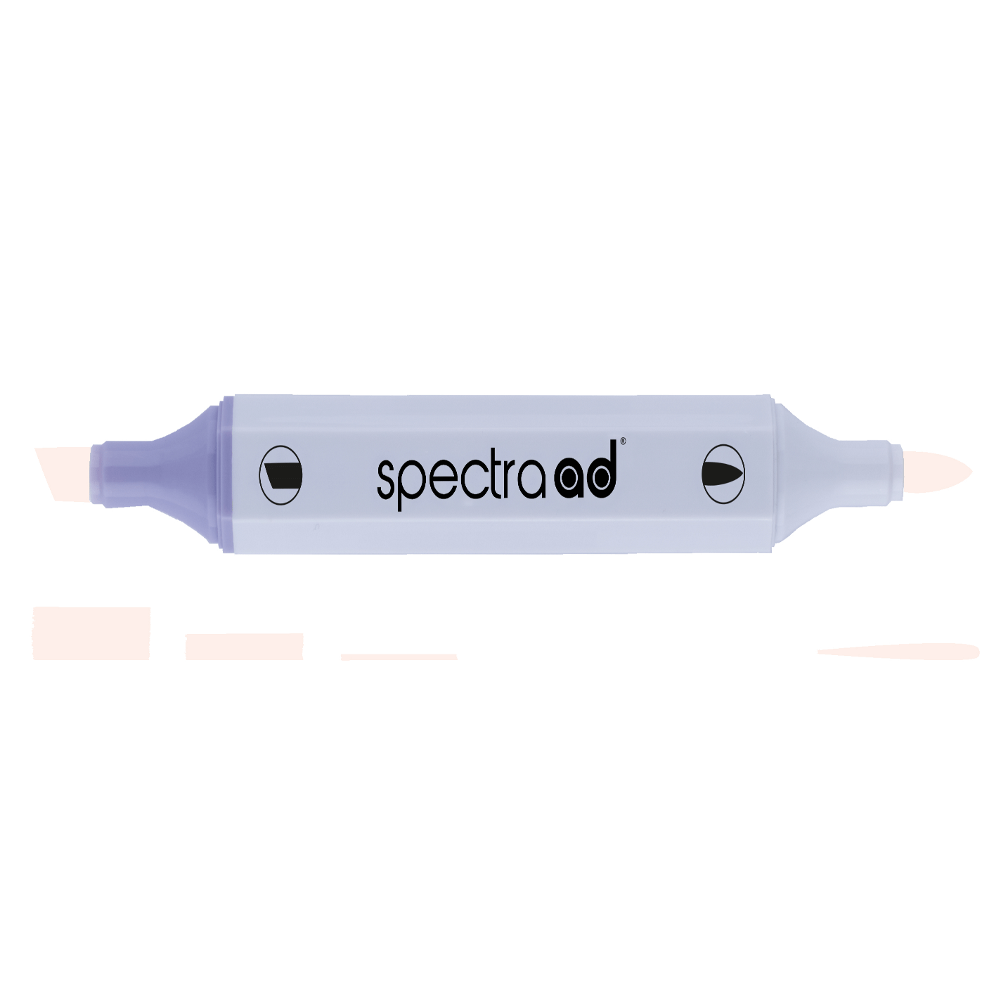 AD Marker Spectra Silk