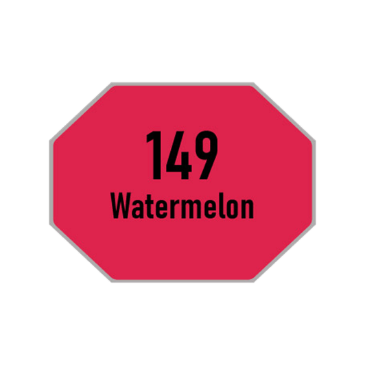 AD Marker Spectra Watermelon