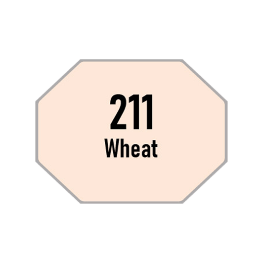 AD Marker Spectra Wheat