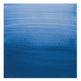 Pearl Blue