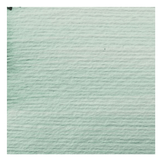 Pearl Green