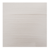 Pearl white