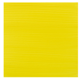 Azo Yellow Lemon