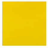 Azo Yellow Light