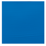 Brilliant Blue