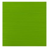 Brilliant Green