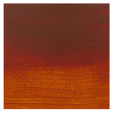 Burnt Sienna