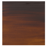Burnt Umber