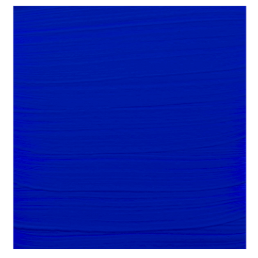 Amsterdam Akrylmaling Cobalt Blue (Ultramarine)