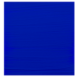 Cobalt Blue (Ultramarine)